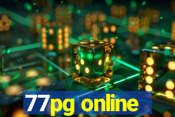 77pg online